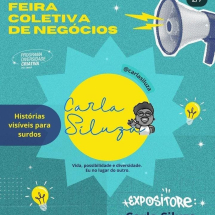 feira-coletiva-delas-(12)